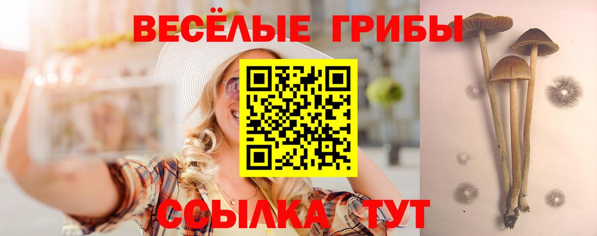 COCAIN  Вход с VPN  МЕТАМФЕТАМИН  Меф кристаллы  MDMA  Семёнов  Канабис  ГАШ 